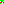 Destellos dst-10650227