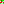 Destellos dst-10650228