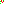 Destellos dst-1065023