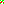 Destellos dst-10650234