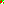 Destellos dst-10650236
