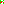 Destellos dst-10650237