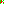Destellos dst-10650238