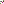 Destellos dst-1065024