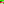 Destellos dst-10650240