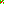 Destellos dst-10650241
