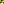 Destellos dst-10650242