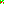 Destellos dst-10650243