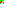 Destellos dst-10650245
