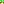 Destellos dst-10650246