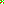 Destellos dst-10650247