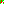 Destellos dst-10650248