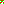 Destellos dst-10650249