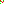 Destellos dst-1065025