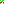 Destellos dst-10650252