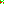 Destellos dst-10650253