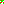 Destellos dst-10650254