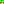 Destellos dst-10650256