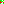 Destellos dst-10650257