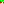 Destellos dst-10650261
