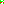 Destellos dst-10650266