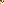 Destellos dst-1065027