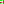 Destellos dst-10650273