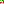 Destellos dst-10650275