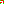Destellos dst-10650276
