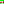 Destellos dst-10650277