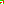 Destellos dst-10650278