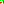 Destellos dst-10650279