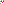 Destellos dst-1065028