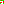 Destellos dst-10650281