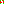 Destellos dst-10650282