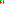 Destellos dst-10650283
