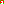 Destellos dst-10650284