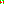Destellos dst-10650285
