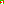 Destellos dst-10650286