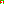 Destellos dst-10650287