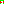 Destellos dst-10650289