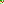 Destellos dst-1065029