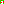Destellos dst-10650294