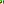 Destellos dst-10650296