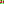 Destellos dst-10650298