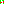 Destellos dst-10650299