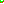 Destellos dst-106503