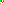 Destellos dst-1065031