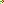 Destellos dst-1065032