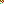 Destellos dst-1065033